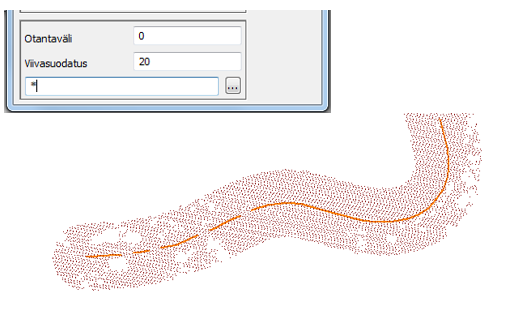 image2020-11-9_12-40-52.png