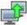 dongle.png