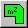 att_3_for_82542839.png