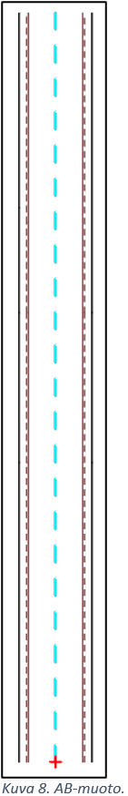image2020-7-28_13-34-58.png