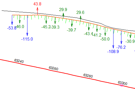 image2020-11-21_15-42-52.png