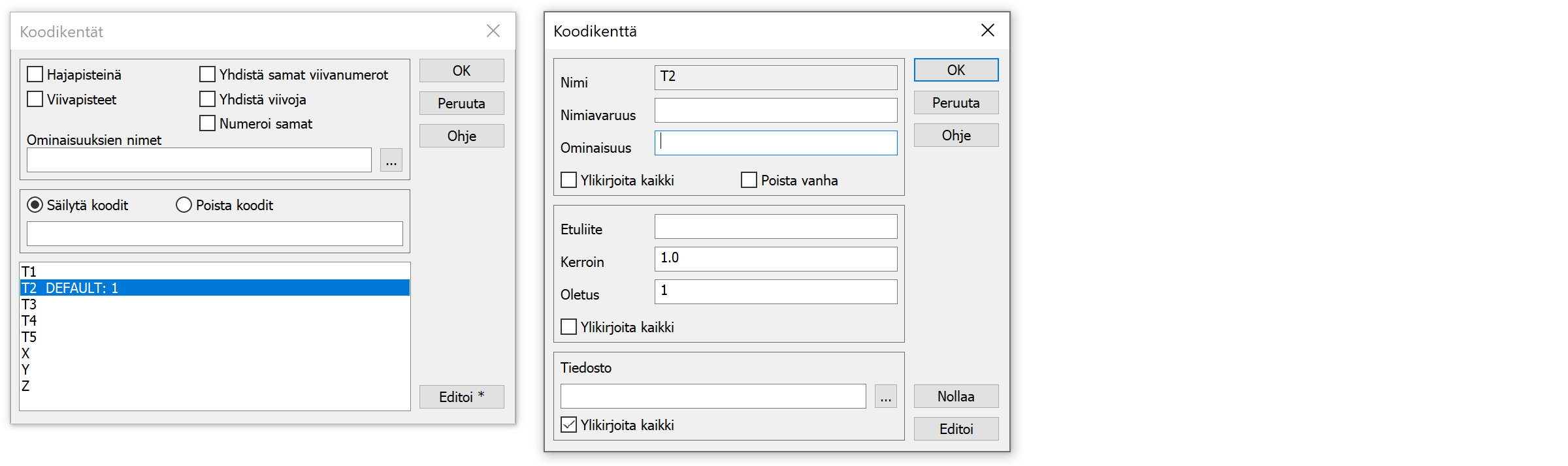 settings_field.png