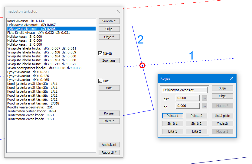 worddave16a3fc4d0b99a470dbfe8978e745f6a.png