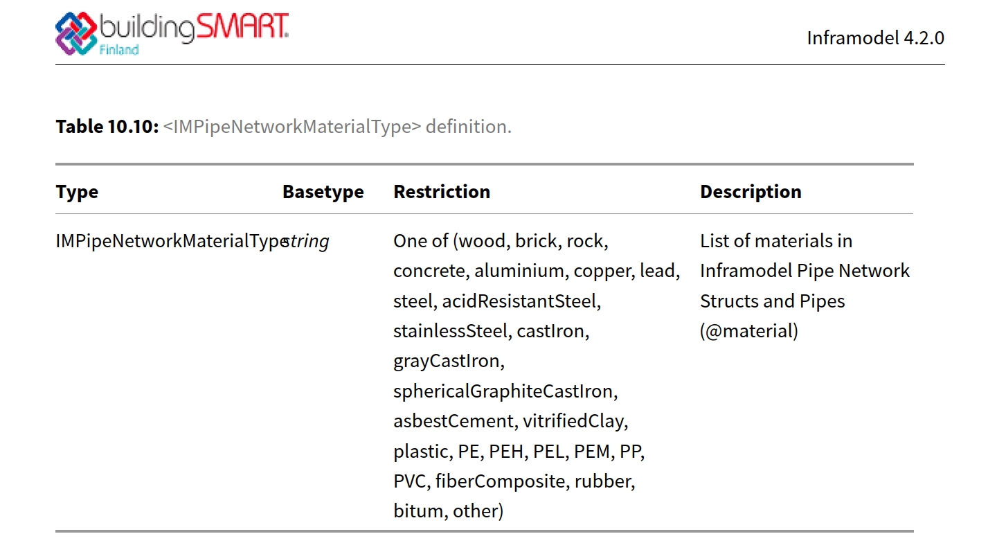 Materiaalit.jpg