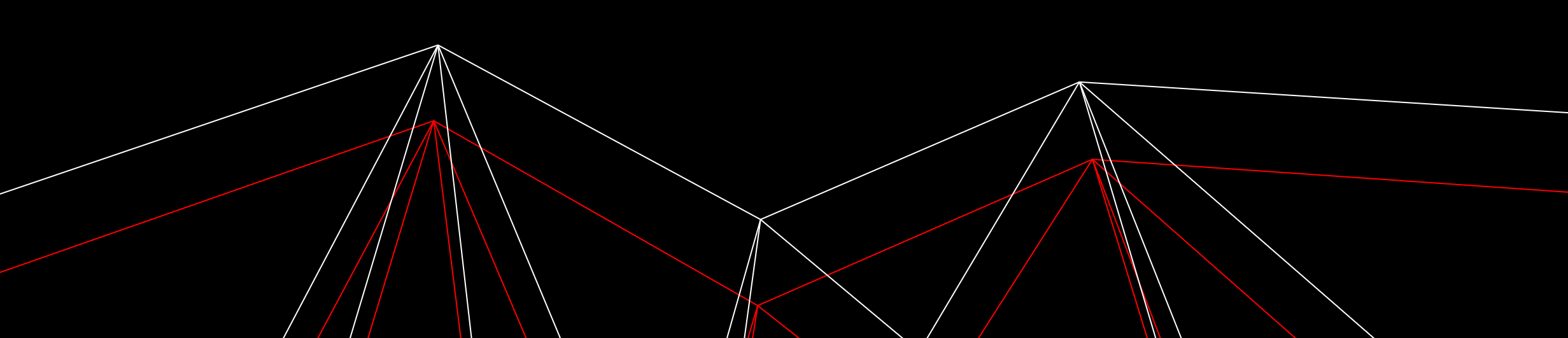 image2020-6-12_22-20-52.png