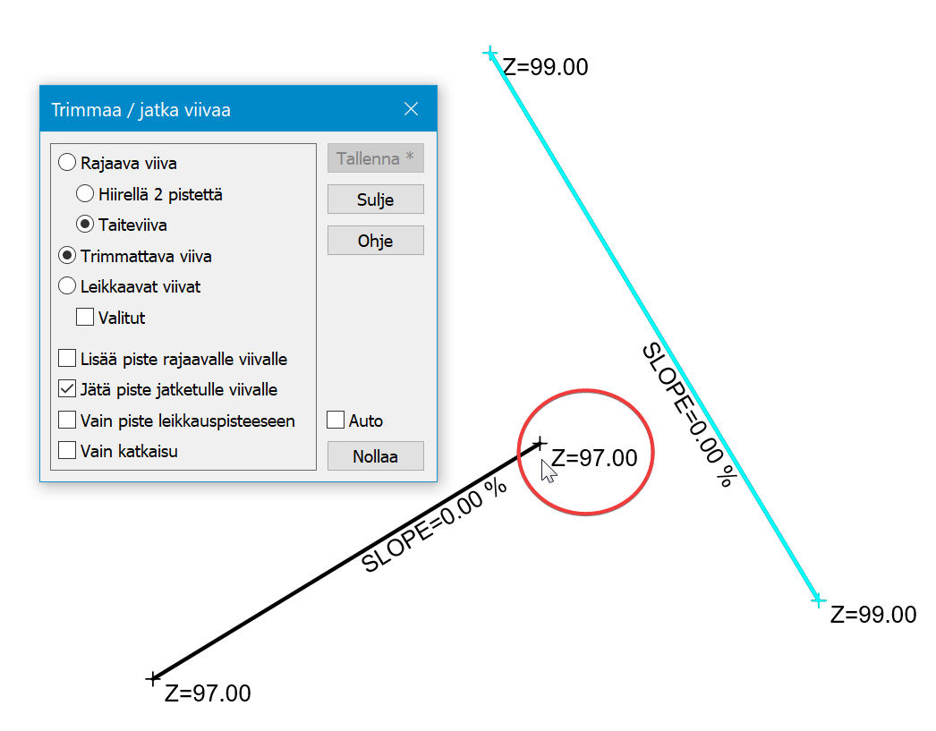 Jätä piste jatketulle viivalle1.png
