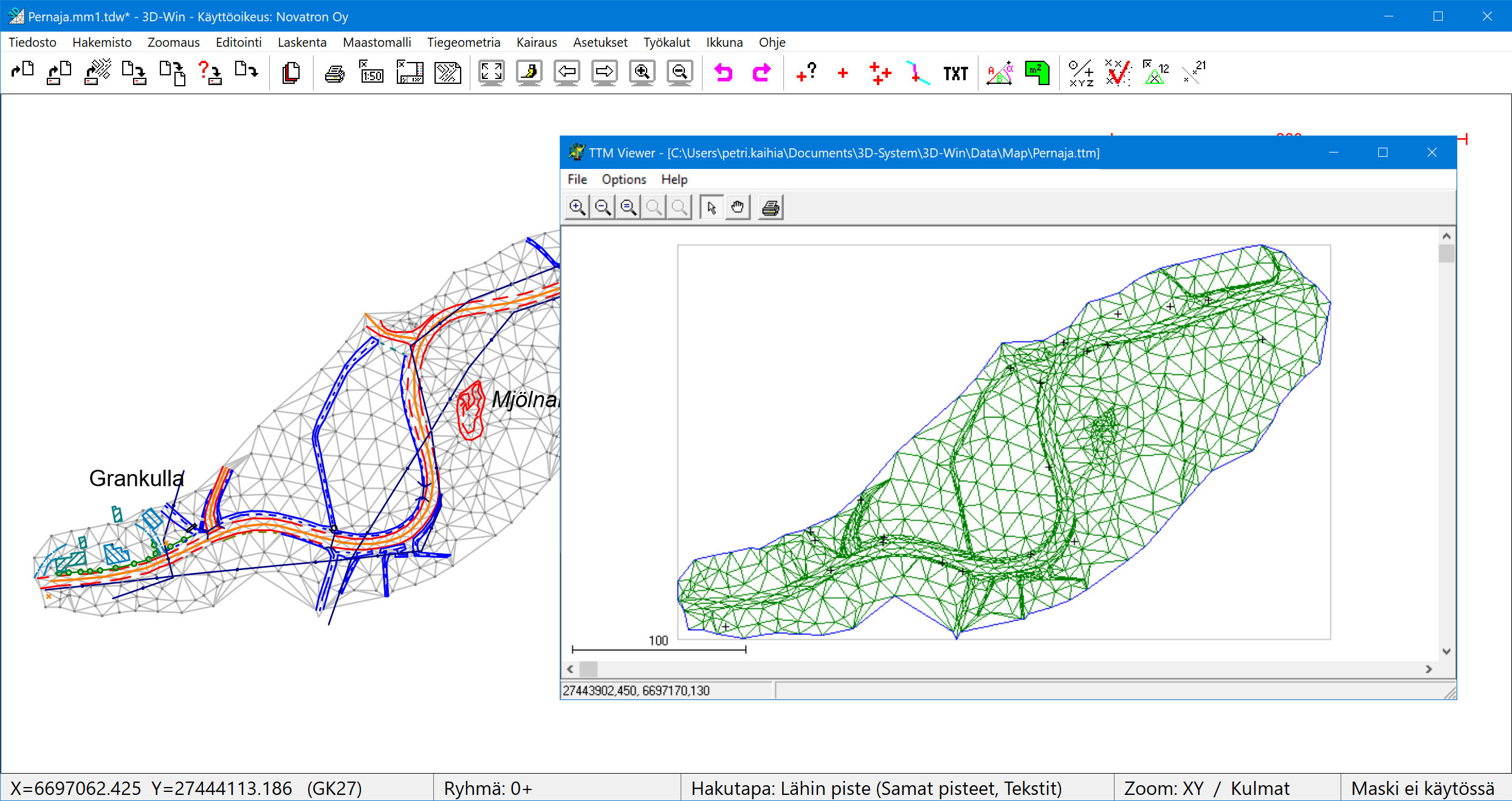 TTM Viewer.png