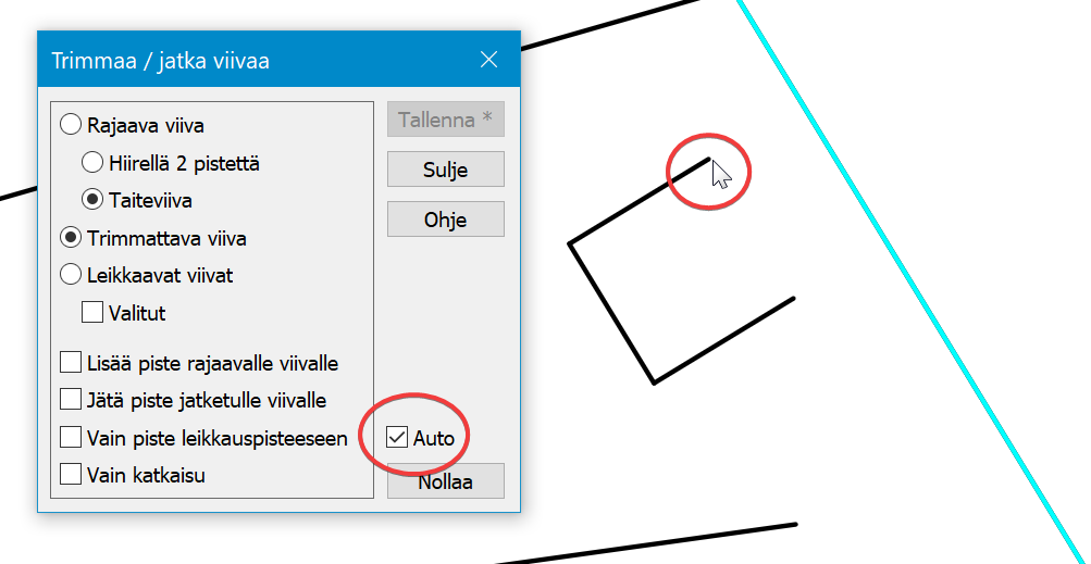 Jatka viivaa1.png