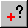 att_6_for_79726821.png