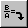 att_13_for_82542839.png