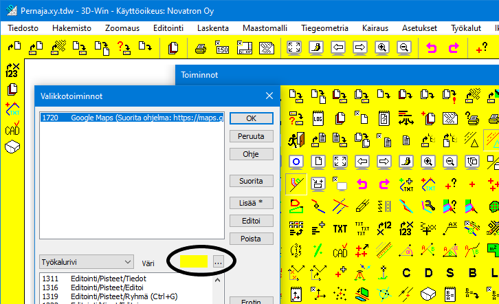 Taustaväri.PNG