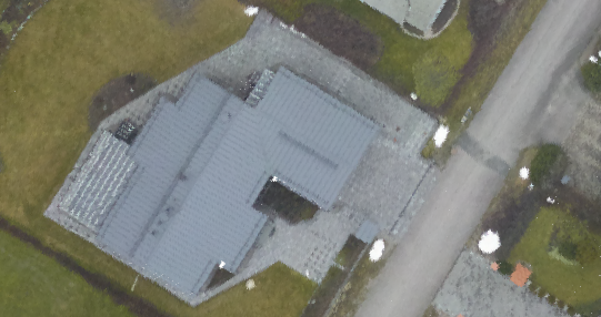 image2020-11-11_8-57-56.png