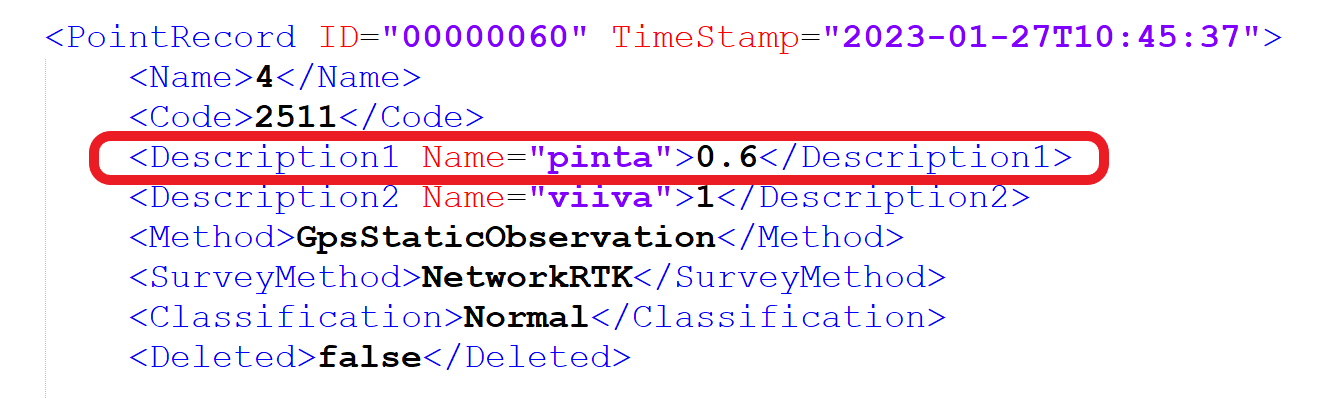 Description1_2.png