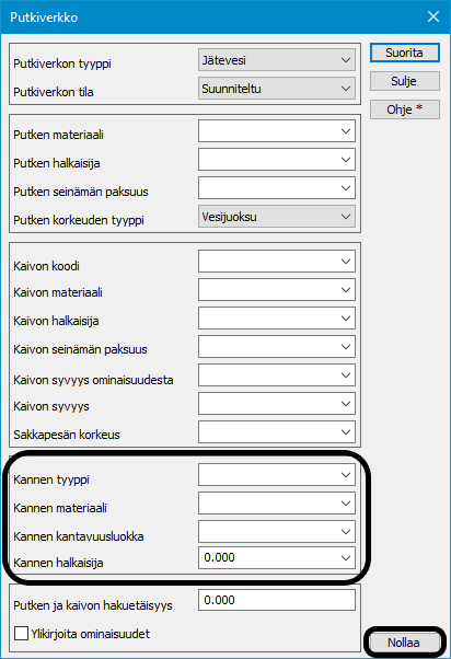 Putkiverkko.png