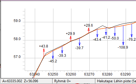 image2020-11-21_15-42-21.png