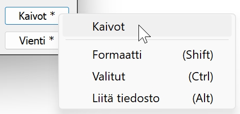 Kaivot.jpg