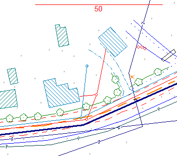 att_8_for_78973153.png