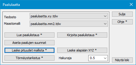 Laske pituudet mallista1.PNG
