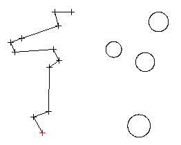 image2020-11-11_13-37-59.png