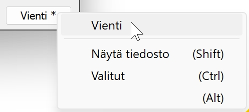 Vienti.jpg