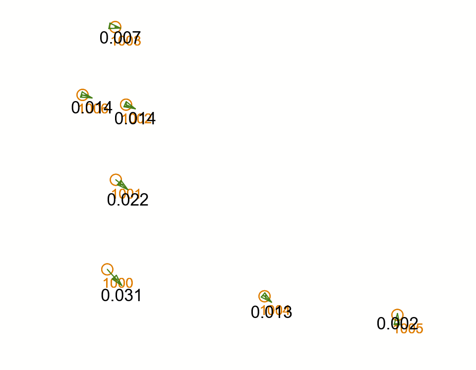 image-2023-10-10_13-59-16.png