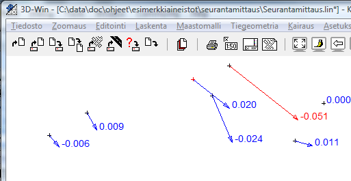 image2020-11-21_16-8-40.png