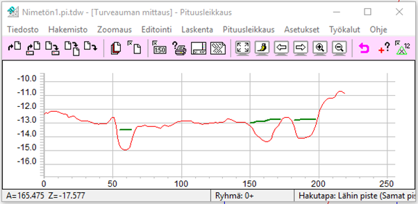 image2020-11-21_15-37-8.png