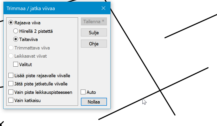 Rajaava viiva_taiteviiva1.png