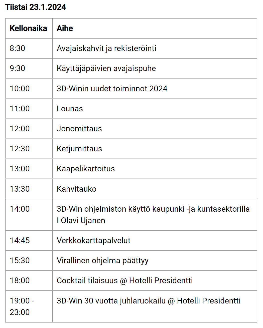 Ohjelma_23.1.2024.PNG