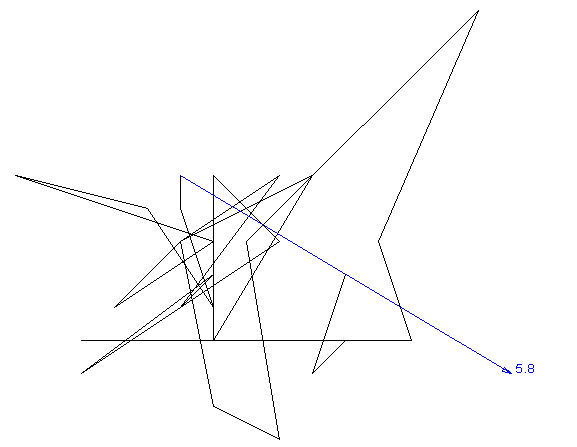 image2020-11-21_16-7-54.png