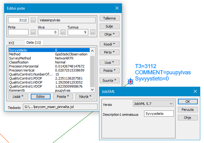 JobXML.PNG