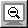 att_14_for_78973153.png