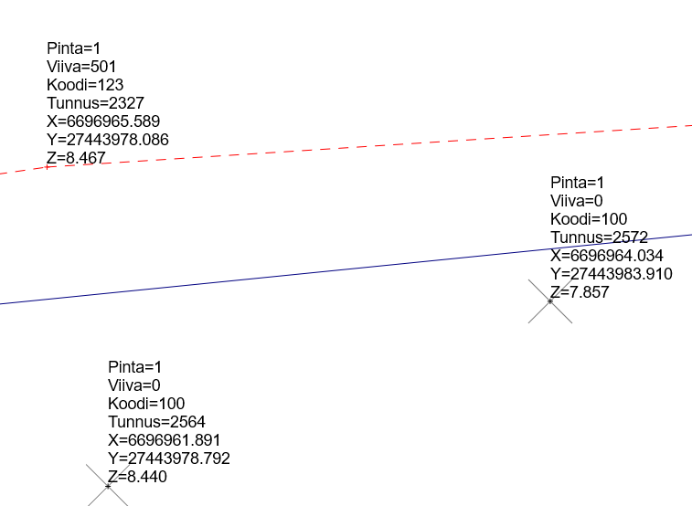 att_24_for_78973153.png