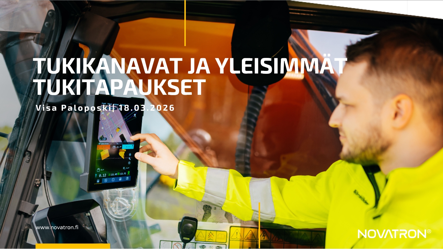 Tuki ja yleisimmät tukitapaukset.jpg