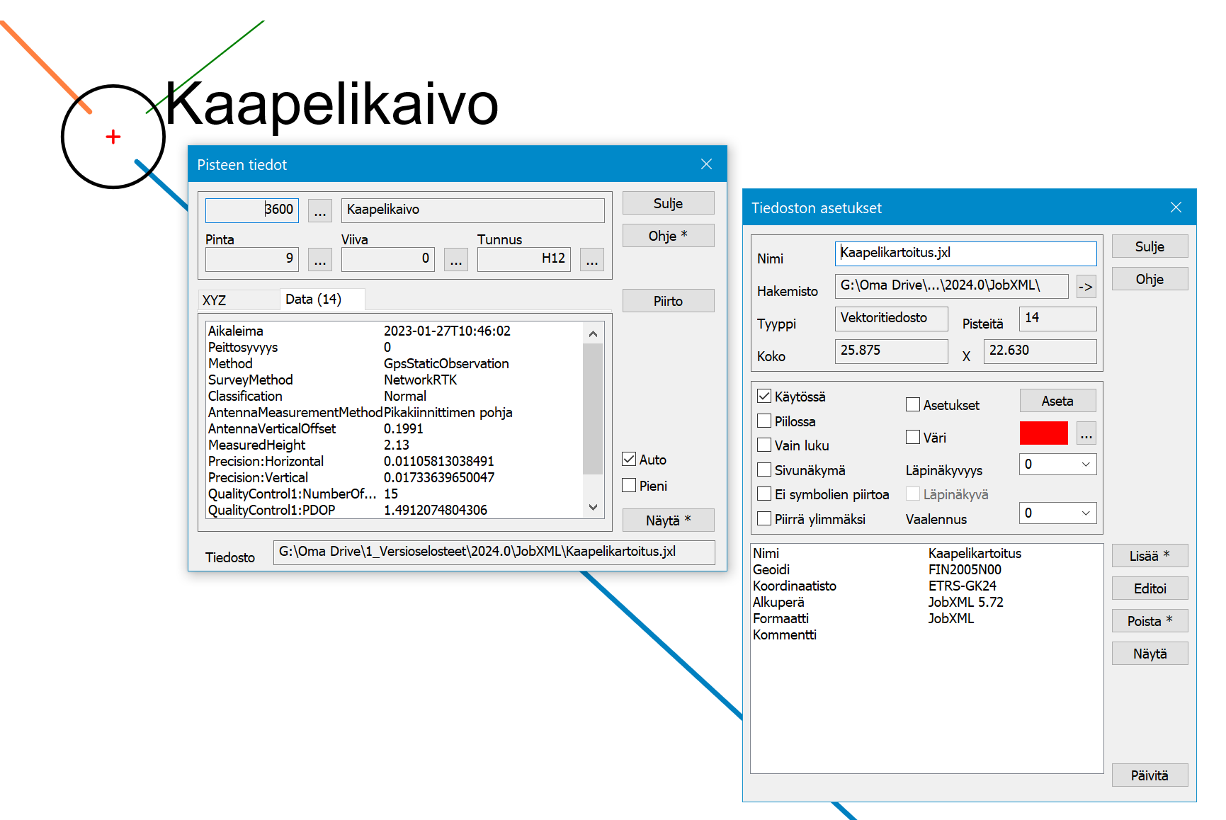 JobXML.png
