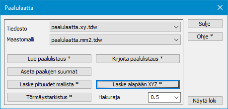 Laske alapään XYZ.PNG