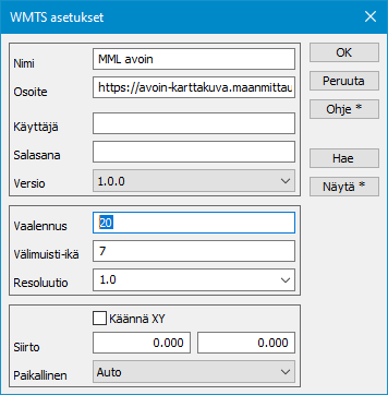 att_3_for_83886613.png