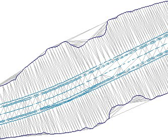 image2020-11-21_14-31-27.png