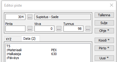 Geodimeter_2.png