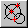 att_8_for_82542839.png