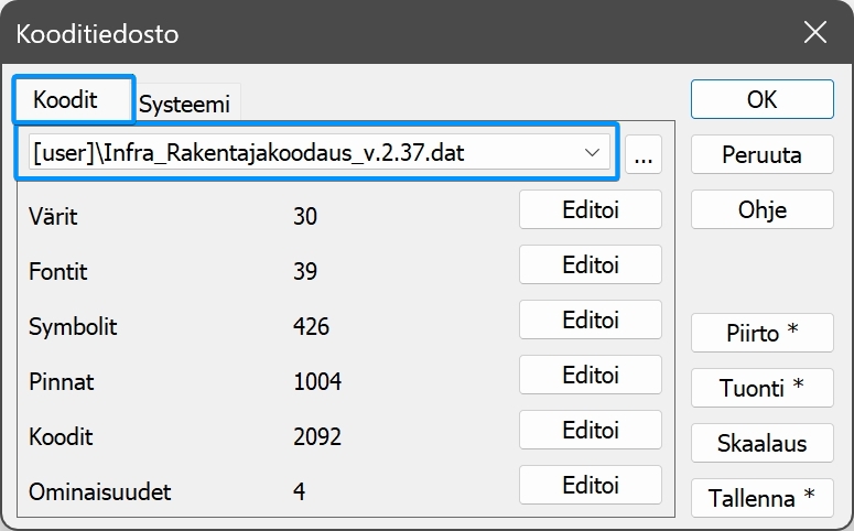 Kooditiedosto.jpg