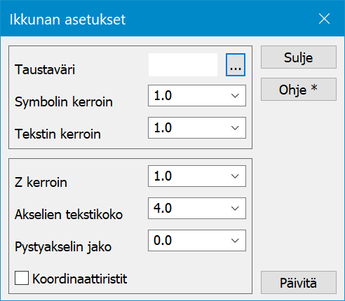 Ikkunan asetukset.PNG
