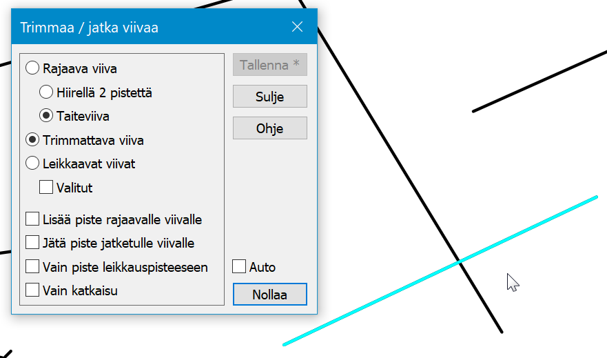 Rajaava viiva_taiteviiva2.png