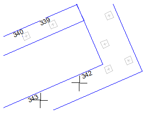 image2020-11-11_11-55-6.png