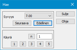 Siipikairaus_Hae.png