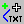 att_8_for_79726821.png