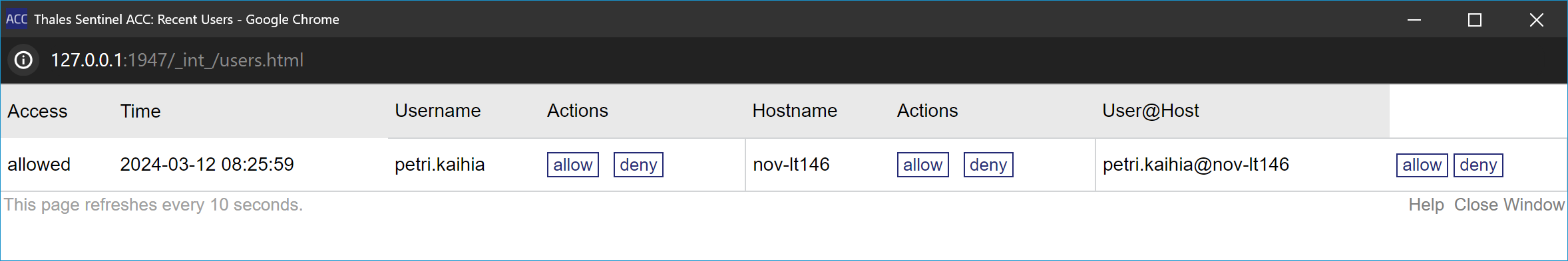 Show Recent Users.PNG