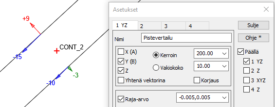 image2020-11-21_13-55-1.png