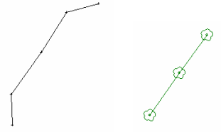 image2020-11-11_13-36-35.png
