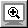 att_13_for_78973153.png